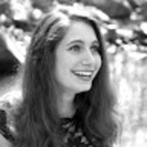 Meet your Posher, Marie